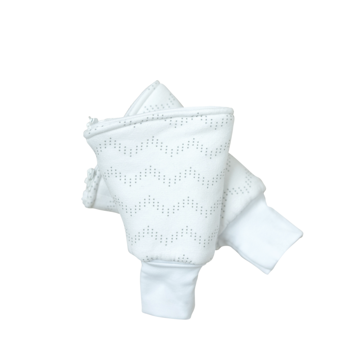 Swaddle Sleeves™ AddOn Two Baby Bears and Co.™